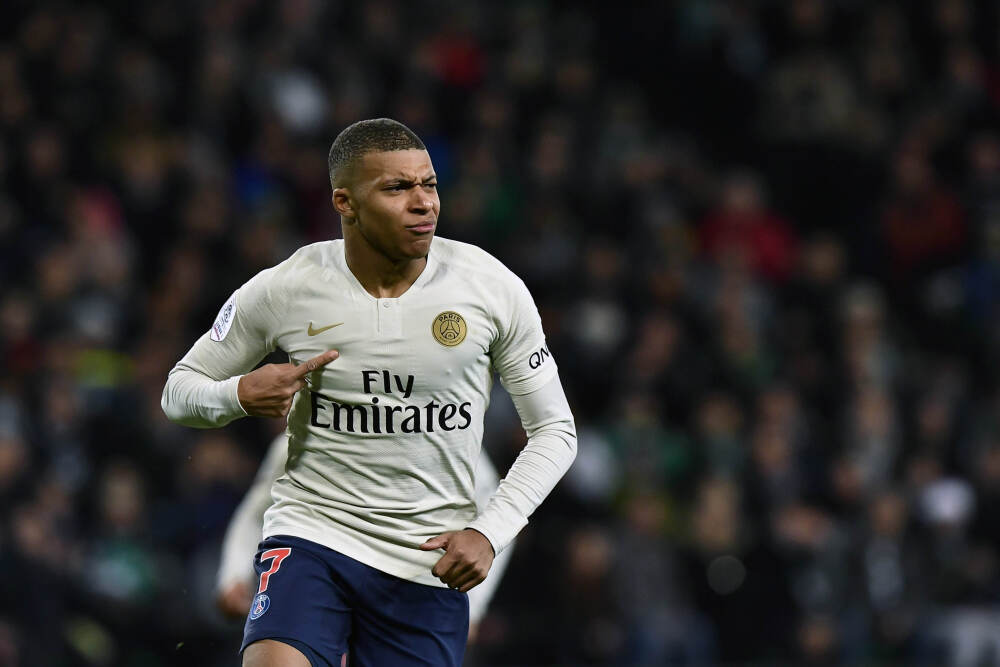 智选车迎来新成员？华为申请注册“齐界”商标